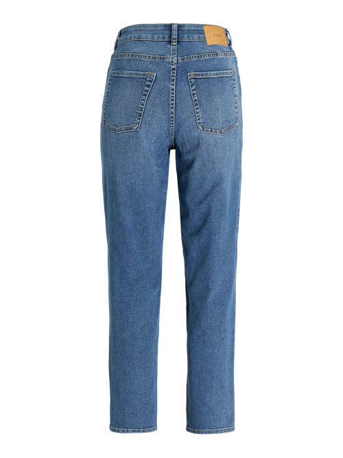  JJXX | 12259230/Medium Blue Denim